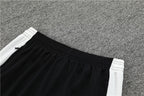 Psg 23 - 24 Half - Zip Model 15 Tracksuit Ropa Deportiva