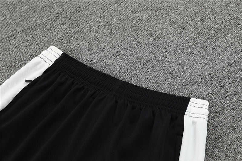 Psg 23 - 24 Half - Zip Model 15 Tracksuit Ropa Deportiva