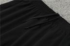 Psg 24-25 Half-Zip Model 11 Tracksuit Ropa Deportiva