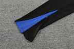 France 24-25 Half-Zip Model 1 Tracksuit Ropa Deportiva