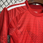 Nottingham Forest 24-25 Home Children’s Kit Personalizado
