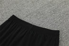 Psg 24-25 Half-Zip Model 13 Tracksuit Ropa Deportiva
