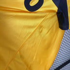 Deportivo La Coruña 99-00 Third Kit (Retro) Shirt Camiseta De Futbol