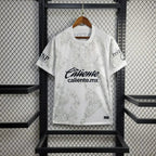 Club America 24-25 Alternative Shirt Camiseta De Futbol