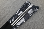 Arsenal 24-25 Full-Zip Model 3 Tracksuit Ropa Deportiva