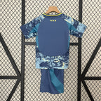 Ajax 24-25 Away Children’s Kit Parche Especial