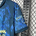Club America 24-25 Away Shirt Camiseta De Futbol
