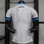Marseille 24-25 Home (Player Version) Shirt Camiseta De Futbol