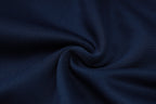 France 24-25 Full-Zip Model 2 Tracksuit Ropa Deportiva