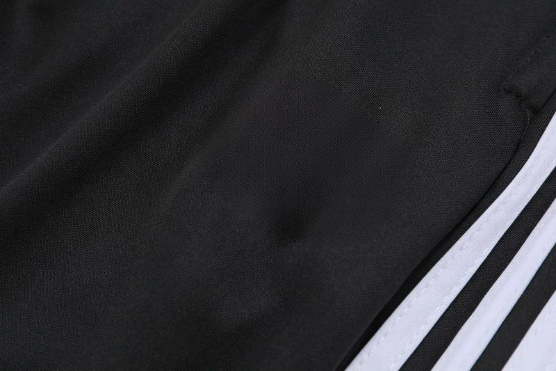 R.m. 23 - 24 Half - Zip Model 9 Tracksuit Ropa Deportiva