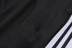 R.m. 23 - 24 Half - Zip Model 9 Tracksuit Ropa Deportiva