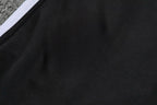 R.m. 23 - 24 Half - Zip Model 11 Tracksuit Ropa Deportiva