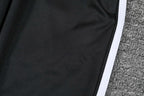 R.m. 23 - 24 Half - Zip Model 12 Tracksuit Ropa Deportiva