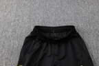 Psg 23 - 24 Half - Zip Model 3 Tracksuit Ropa Deportiva