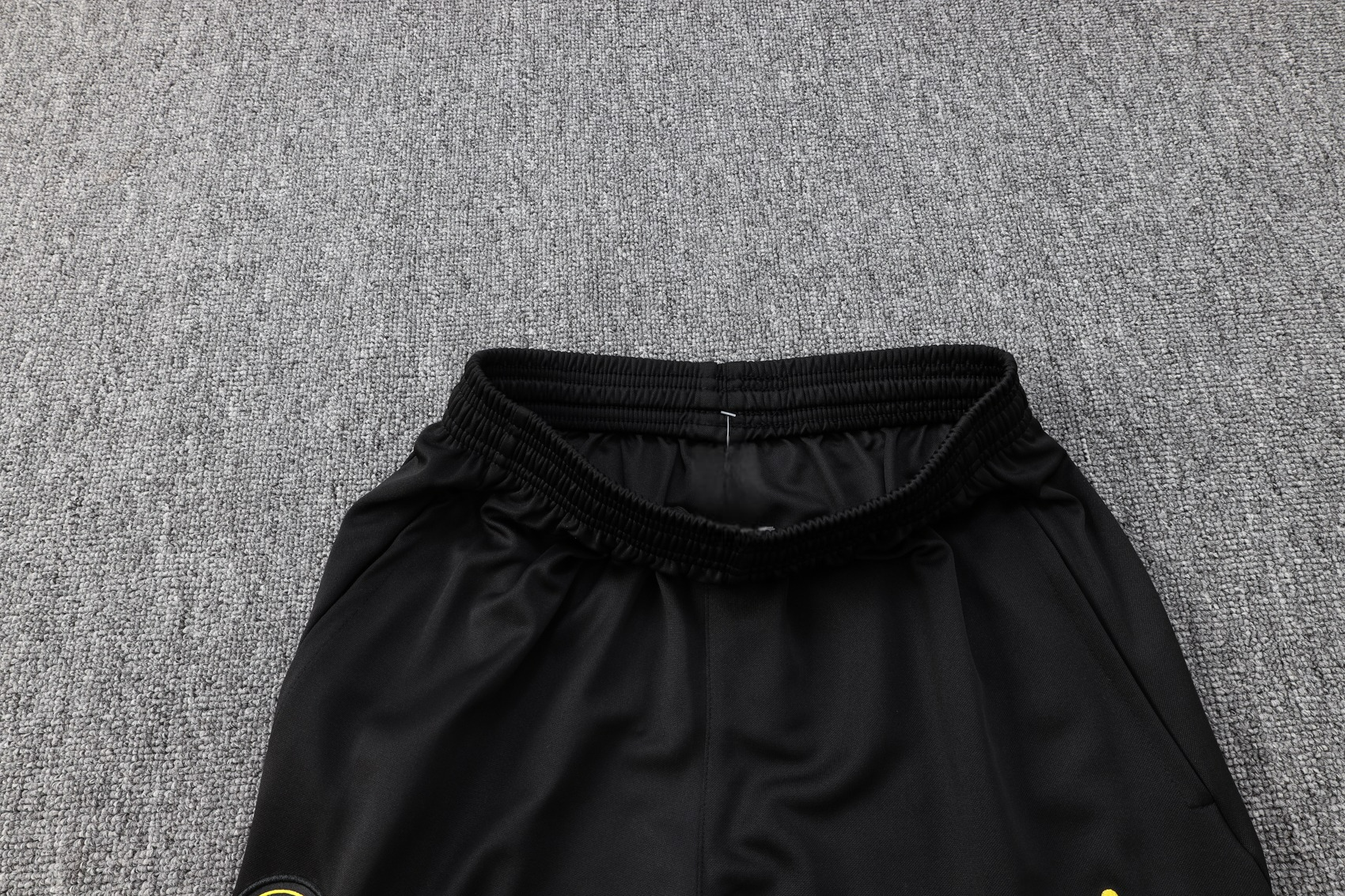 Psg 23 - 24 Half - Zip Model 3 Tracksuit Ropa Deportiva
