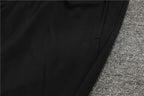 Psg 23 - 24 Half - Zip Model 9 Tracksuit Ropa Deportiva