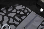 Psg 23 - 24 Half - Zip Model 9 Tracksuit Ropa Deportiva