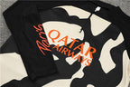 Psg 23 - 24 Half - Zip Model 10 Tracksuit Ropa Deportiva
