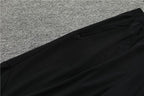 Psg 23 - 24 Half - Zip Model 8 Tracksuit Ropa Deportiva