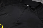 Psg 23 - 24 Half - Zip Model 14 Tracksuit Ropa Deportiva