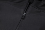 Psg 23 - 24 Half - Zip Model 14 Tracksuit Ropa Deportiva