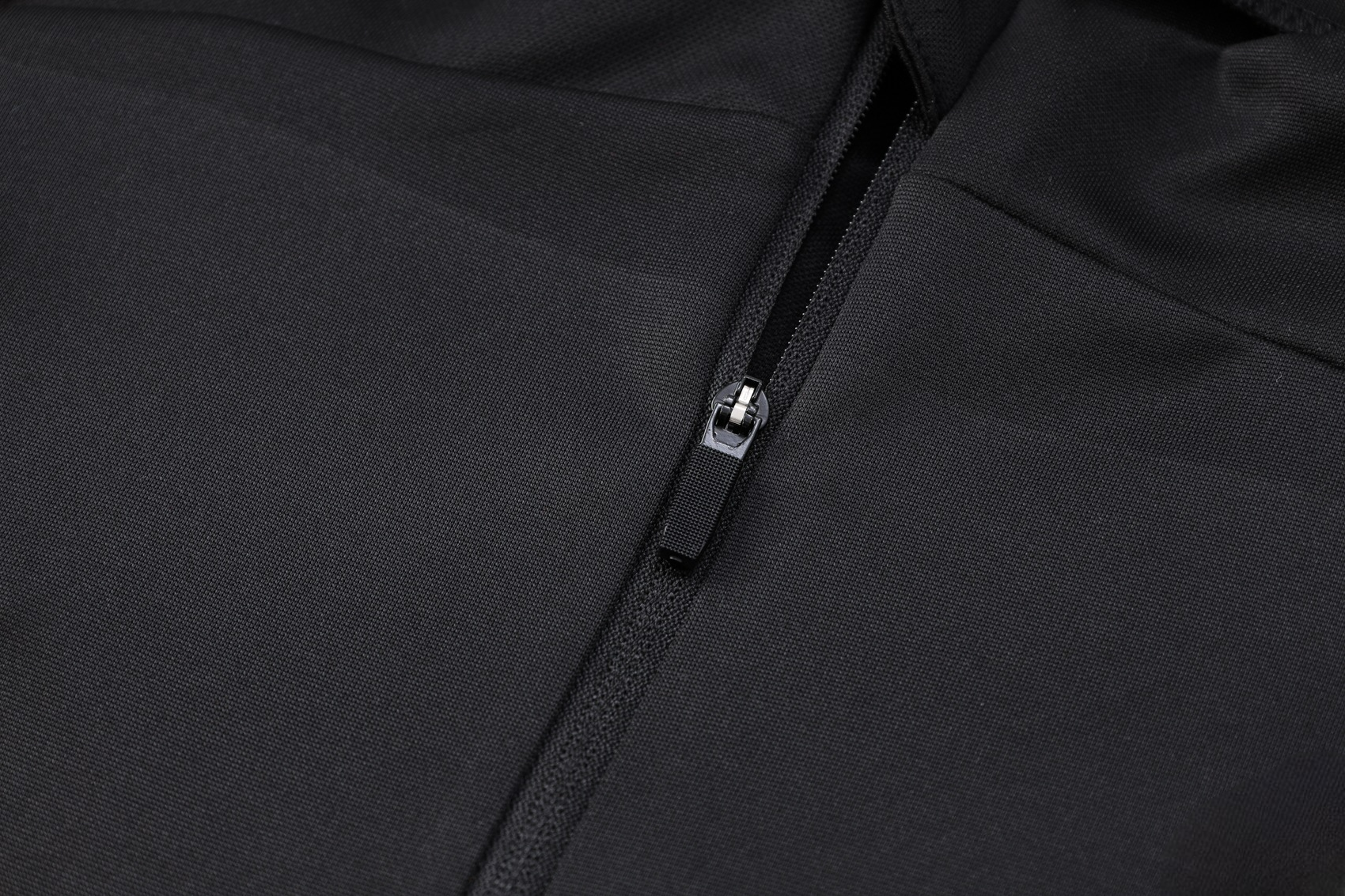 Psg 23 - 24 Half - Zip Model 14 Tracksuit Ropa Deportiva