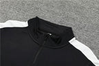 Psg 23 - 24 Half - Zip Model 15 Tracksuit Ropa Deportiva