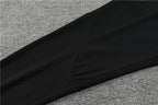 Psg 23 - 24 Half - Zip Model 11 Tracksuit Ropa Deportiva