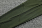 Psg 23 - 24 Half - Zip Model 13 Tracksuit Ropa Deportiva