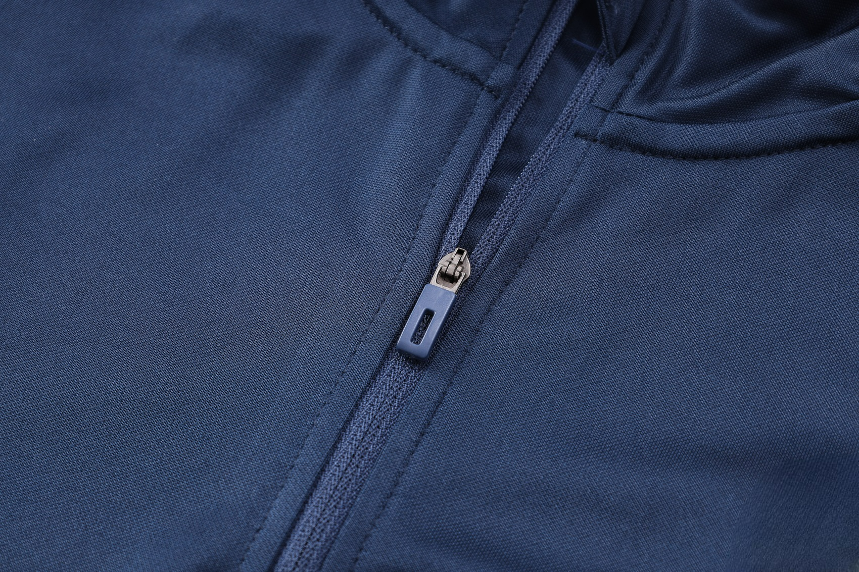 Arsenal 23 - 24 Half - Zip Model 3 Tracksuit Ropa Deportiva