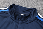 Arsenal 23 - 24 Half - Zip Model 3 Tracksuit Ropa Deportiva