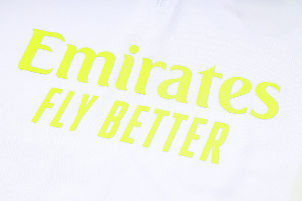 Arsenal 23 - 24 Half - Zip Model 1 Tracksuit Ropa Deportiva