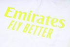 Arsenal 23 - 24 Half - Zip Model 1 Tracksuit Ropa Deportiva