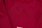Arsenal 23 - 24 Half - Zip Model 6 Tracksuit Ropa Deportiva