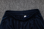 Arsenal 23 - 24 Half - Zip Model 8 Tracksuit Ropa Deportiva