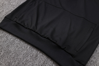 Bayern De Munich 23 - 24 Half - Zip Model 3 Tracksuit Ropa Deportiva