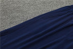 Chelsea 23 - 24 Half - Zip Model 3 Tracksuit Ropa Deportiva