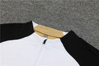 Chelsea 23 - 24 Half - Zip Model 1 Tracksuit Ropa Deportiva