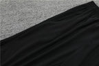 Chelsea 23 - 24 Half - Zip Model 4 Tracksuit Ropa Deportiva