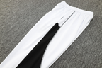 Juventus 23 - 24 Half - Zip Model 1 Tracksuit Ropa Deportiva