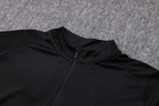 Juventus 23 - 24 Half - Zip Model 3 Tracksuit Ropa Deportiva