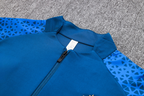 Marseille 23 - 24 Half - Zip Model 10 Tracksuit Ropa Deportiva