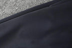 Napoli 23 - 24 Half - Zip Model 1 Tracksuit Ropa Deportiva