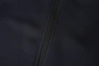 Napoli 23 - 24 Half - Zip Model 1 Tracksuit Ropa Deportiva