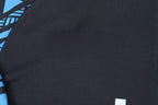 Napoli 23 - 24 Half - Zip Model 2 Tracksuit Ropa Deportiva