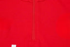 Napoli 23 - 24 Half - Zip Model 4 Tracksuit Ropa Deportiva