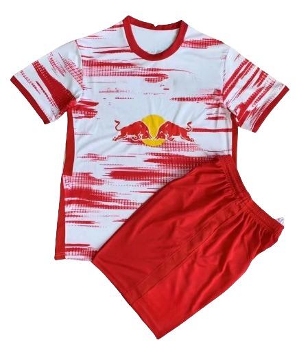 Equipamento Infantil Leipzig 21-22, Principal (ENTREGA EM 24-72 HORAS)