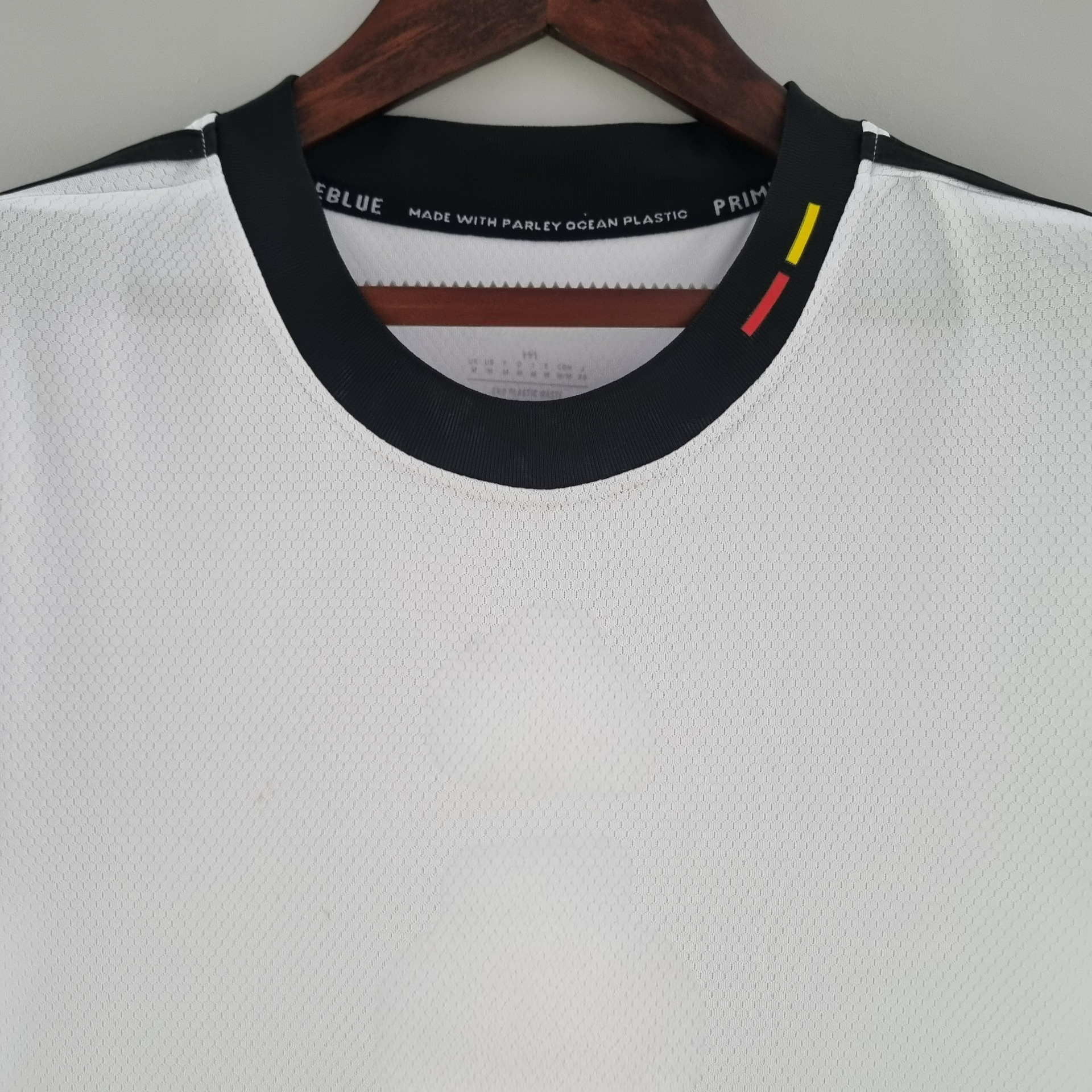Camisola Alemanha 22-23, Alternativa Women, (DELIVERY 24–72 HOURS)