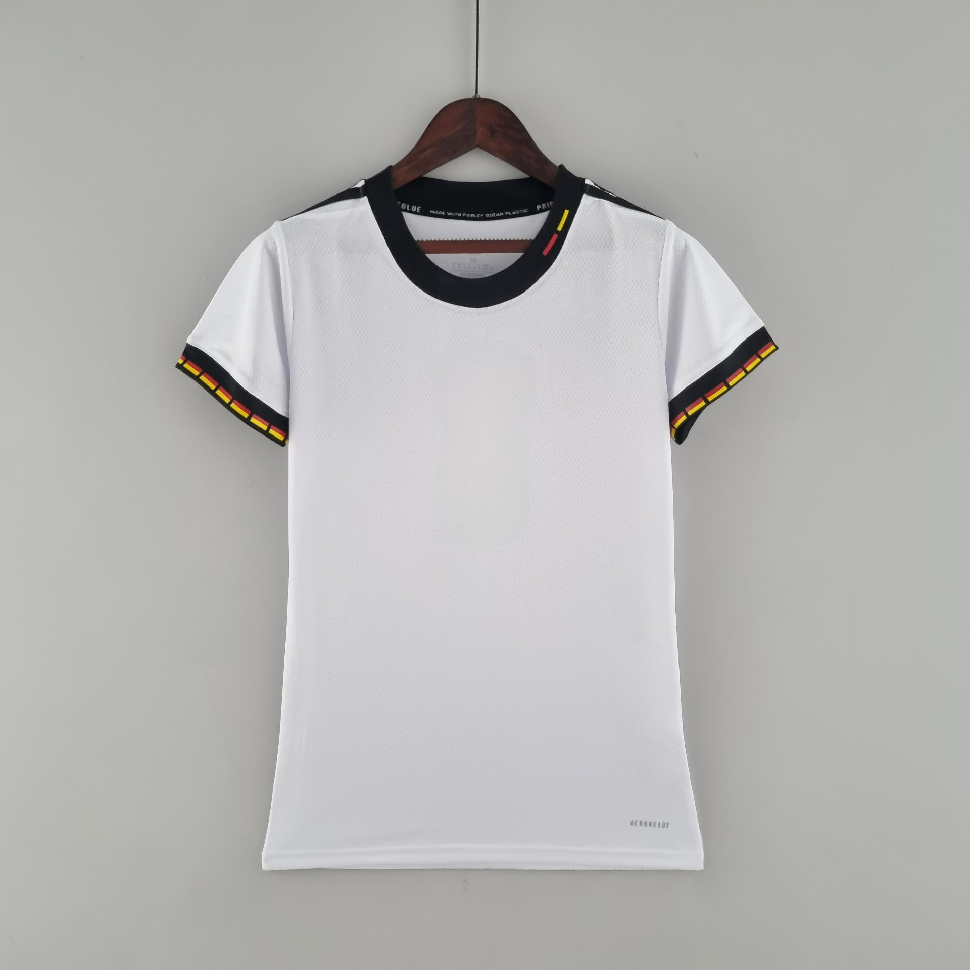 Camisola Alemanha 22-23, Alternativa Women, (DELIVERY 24–72 HOURS)