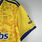 Xbuyer Team 23 - 24 Home Shirt Camiseta De Futbol